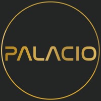 Palacio of Fashion logo - Similar company to Nexrevive