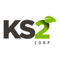 KS2 Corp logo - Similar company to Ks2 Technologies