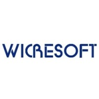 Shanghai Wicresoft logo - Similar company to Wicresoft