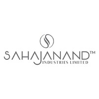 Sahajanand Industries Limited logo - Similar company to Metro Chem Industries