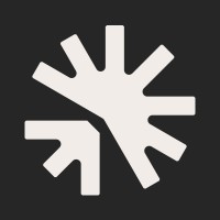 Impact29 logo - Similar company to Terratribe