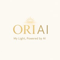 ORIAI logo - Similar company to Foundhers Circle