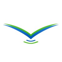 Agrifly crop health management logo - Similar company to The Firestarters
