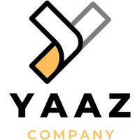YAAZ COMPANY logo - Similar company to Domit