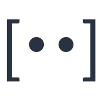 Pixage logo - Similar company to Pixage.Net