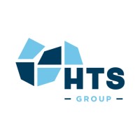 HTS Group logo - Similar company to Hts Group Ltd