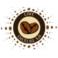 Café Excelso, S.A. logo - Similar company to Naples Vitality