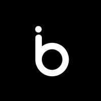 Inspect & Buy logo - Similar company to Hustling Naari