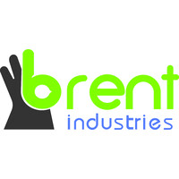 Brent Industries Inc logo - Similar company to Toledo Comercio