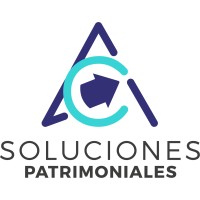 Soluciones Patrimoniales AC logo - Similar company to Revidere-Dfk