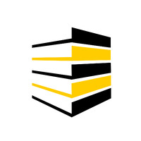 World of Concrete logo - Similar company to Mobiclocks