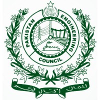 Pakistan Engineering Council logo - Similar company to Pak Angels