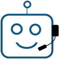 CustomerSIM