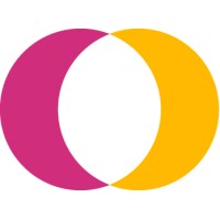 Circlewise Poland logo - Similar company to Ranking Szkoleń