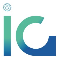 InvestorGrids logo - Similar company to Geninfy Robotic Labs