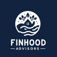 FinHood Advisors LLP logo - Similar company to Fma Bits Pilani