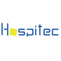 Hospitec logo - Similar company to The Builder'S Material