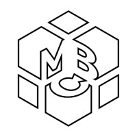 MyBusiness Consult logo - Similar company to Writy