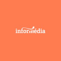 In4média logo - Similar company to Faculty Of Economics And Business Administration, University Of Szeged (Szte Gtk)
