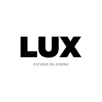 luxestudio_arg logo - Similar company to Creativelabmkt