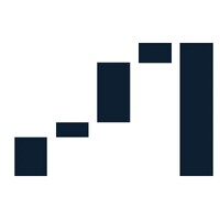 Predictive Analytics Partners logo - Similar company to Ansic Group™