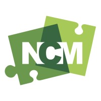 Northern Case Management Limited logo - Similar company to Edge Services