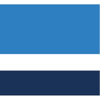 KERN-LIEBERS INDIA Pvt. Ltd. logo - Similar company to C