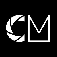 CreativeMedia Singapore logo - Similar company to Efusion Technology Pte Ltd