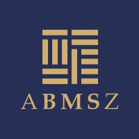 ABMSZ logo - Similar company to N & J Business Solutions