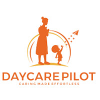 DaycarePilot logo - Similar company to Icrea