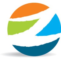 Zeste du monde logo - Similar company to Maison Rolland