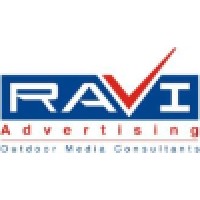 Ravi Group Of Advertising