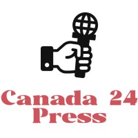Canada 24 Press