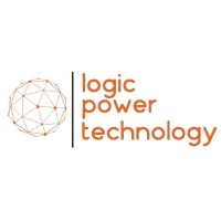 Logic Power Technology W.L.L logo - Similar company to Gulfmep.Com