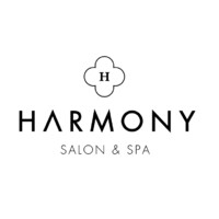 Harmony Beauty Company LLC logo - Similar company to Harmony Beauty