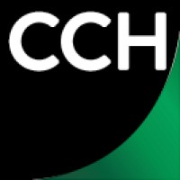 Compound Capital Holdings logo - Similar company to Hlp