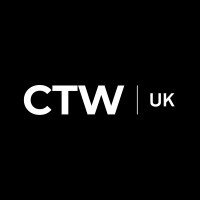 CTW UK logo - Similar company to Renba