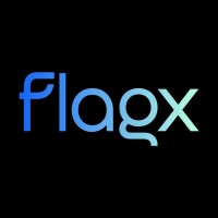 FlagX logo - Similar company to Mast