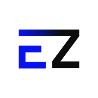 Easy Peasy Brazil logo - Similar company to D'Accord Languages - French, English, And Portuguese For Foreigners