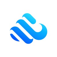 Lead By Tech logo - Similar company to Hisoft Agency