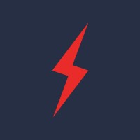 Snap Media Crew logo - Similar company to Cdr | Creative Digital Recruitment