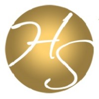 Hale, Skemp, Hanson, Skemp & Sleik logo - Similar company to Public Record