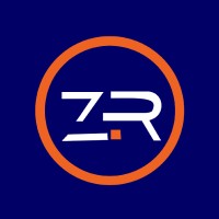 ZACRAC logo - Similar company to Zacrac Learning