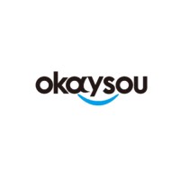 Okaysou Corporation logo - Similar company to Misadventure & Co