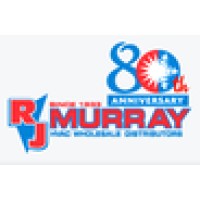 R J Murray Co