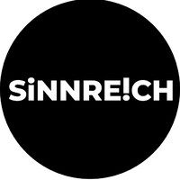 SINNREICH - zukunftsorientierte Unternehmensentwicklung