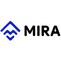 Mira Labs logo - Similar company to Vr Tigers