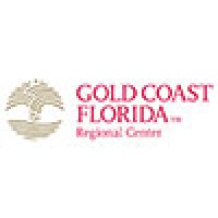 Gold Coast Florida Regional Center, LLC
