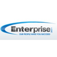 Logic Enterprise Inc