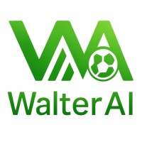Walter A.I.